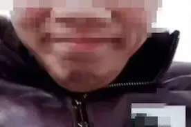 聊天记录曝光！初中班主任让女学生叫“老公”，官方：基本属实，教师已开除图片