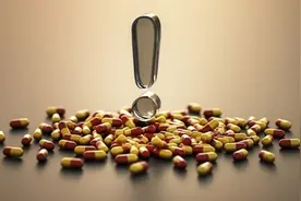 菲律宾议员称中国须赔偿菲方抗疫费用，中国驻菲使馆：极其荒谬图片