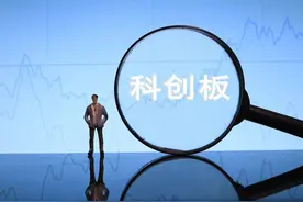 艾力斯冲刺科创板：前途皆系本土“肺癌神药”，商业化失败风险仍存图片