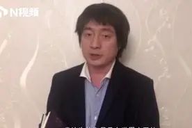 作家阿乙荐读《宋琳诗选》：中国的诗人是具有世界水平的视频封面