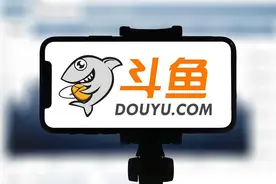 斗鱼的带货野心：从王思聪的牛铺网到自建“鱼购”商城图片