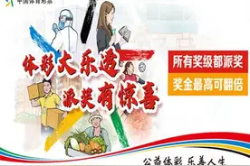 惠及6.3万低收入群众！威海提高3月份价格临时补贴发放标准图片