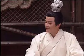 正史中完美的周瑜为何遭后世狂贬？图片