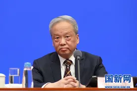 工信部：海南三沙永兴岛、永暑岛已有5G信号图片