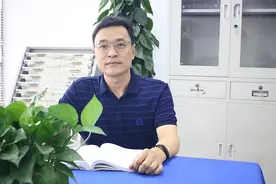 想让暑假更充实？合肥皖智培训学校暑期特色夏令营欢迎你图片