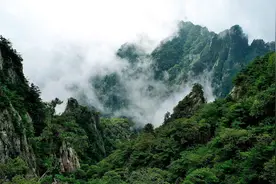 10句经典的河南方言，太难了！会5句的才是地道河南老乡图片