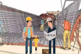 专业解码｜山东交通学院交通土建工程学院图片