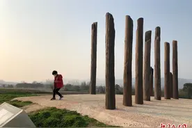 首个预约旅游黄金周在即 浙江多景区推出“无忧退”图片