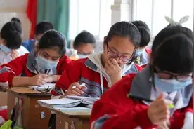 英语学习：如何找到合适的自主学习方式？图片