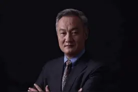 万科捐清华大学53亿，前员工喊话王石：你没权擅自捐图片