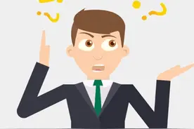 一文读懂：您的个税汇算为什么需要补税？图片