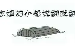 【一次性解决纠纷】 一日调解两案 高效解民忧图片