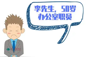 【筋伤园地】大腿外侧痛究竟是什么病？图片