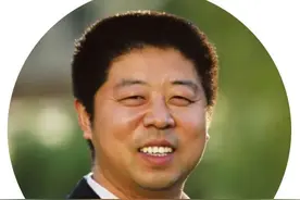 郑培亮公开润格：按劳取酬，谢绝应酬图片