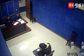 贷款买豪车最后无力偿还
男子竟然打起了歪主意图片