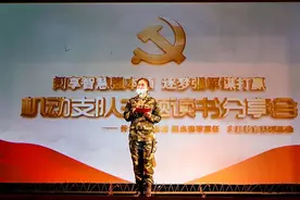 世界读书日，让我们一起阅读吧！图片