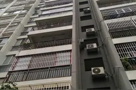 女子每天24小时制造噪音，邻居崩溃！民警多次上门，不管用图片