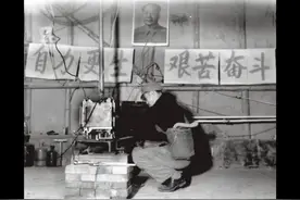 东方红一号发射成功50年，这些老照片首次集中展示图片