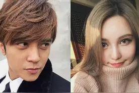 罗志祥多人运动就是打游戏？罗志祥工作室正面回应网友们都炸了图片