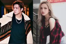“罗志祥事件”引网友围观，心理专家教你如何“理性吃瓜”，不要入戏太深图片