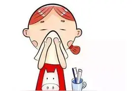 别再糟蹋你的脸！这三个护肤基本环节，很多人做错了图片