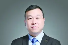 吉利王治国：旗下汽车产品均升级了CN95滤心，还能AR实景看车图片