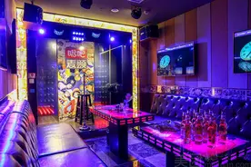 陈华的“李佳琦式”自救：唱吧上市折戟陷“四面楚歌”会员续费藏“猫腻”图片
