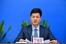 广州的创业者注意了！这些人员创业可领万元补贴图片