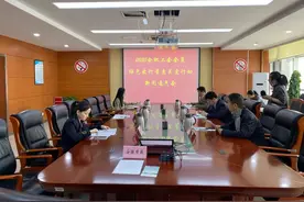 发钱啦！有50元打到你公交卡！这些合肥人可领！图片