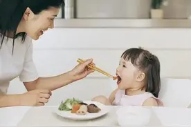 全家多人查出这种病菌阳性！杭州妈妈“下令”：不准这样对我宝宝图片