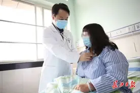 宅家，你胖了吗？图片