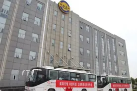 传承红色基因，他们又做了一件热血的事图片