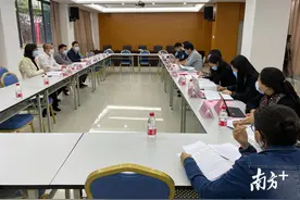 今年东莞公民办小学初中同步招生，民校派位7月11日进行图片