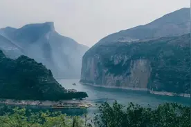 五一去哪儿 丨 重庆新添了这些耍事！五一假期安排走起图片