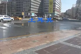 10万+！土耳其为何成了欧美之外疫情最重国家？图片