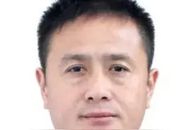 公安部对13名涉黑恶逃犯发布A级通缉令 最小女逃犯仅22岁图片