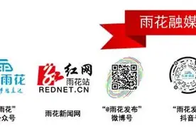 长沙汽车南站打造8000平方米屋顶体育公园，今后可来这里踢足球图片