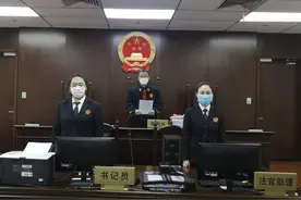 抢注“维秘”商标被判无效 法院：与著名内衣品牌构成近似商标图片
