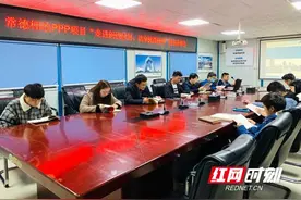 中建五局三公司开展“走进阅读世界、共享阅读快乐”读书活动图片