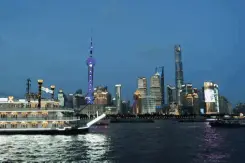 上海大学2020年硕士研究生招生复试分数线公布图片