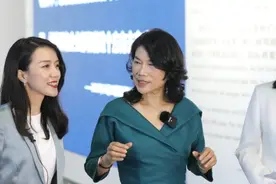 董明珠直播首秀！431万累计观看，全场网友直呼：“卡，太卡了...”图片