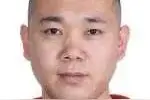 这13人被实名曝光，照片没打码！碰到千万别犹豫...图片