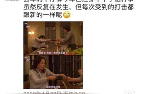 裤子里的时髦担当就是它，每个人都应该有一条图片