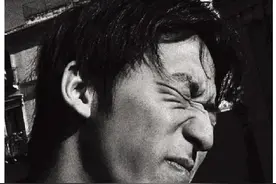 唐汉霄：真正热爱且探索，终究会到达想要的终点图片