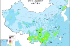 大风吹呀吹 北方多地大风依旧图片