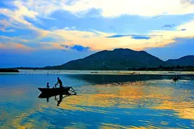 中国最美小众秘境，资深旅行家才知道的美景，你去过几个？图片