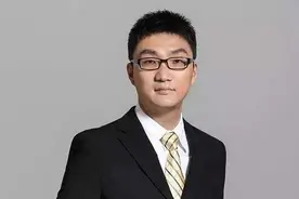 拼多多黄峥股东信谈疫情中的思考：新的世界正在到来，新的物种必然出现图片