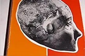 高峰枫︱《圣经》与暴力（下）：圣经考古与想象的杀戮图片