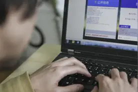 沪牌额度增量后，4月份拍牌中标率升至10%，超14万人竞标图片