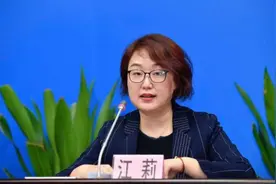猎聘：科技创新让面试更“多面”让线上招聘更多元图片